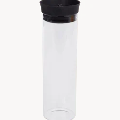 Excellent Houseware karaf