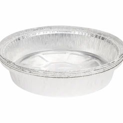 Excellent Houseware serveerschalen