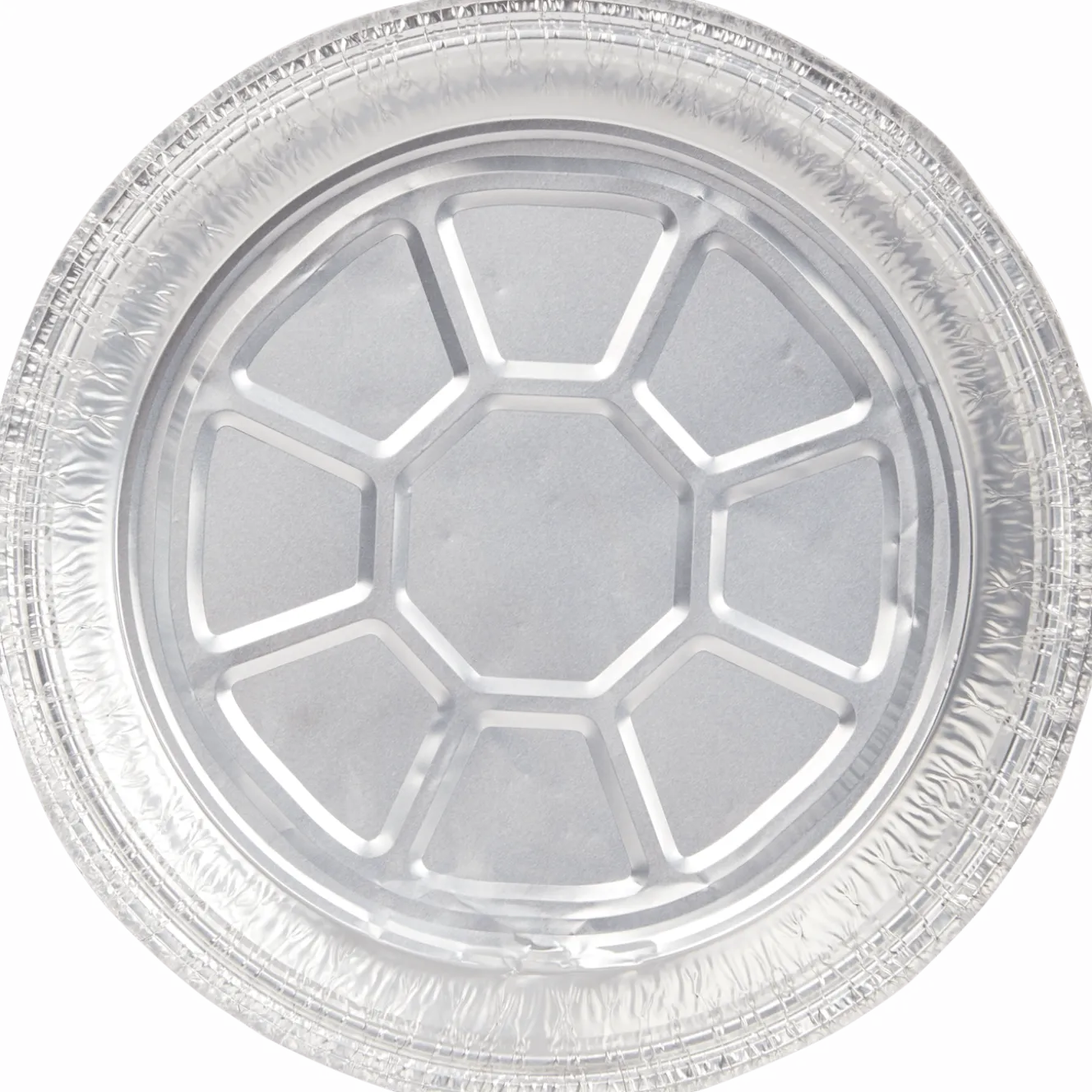 Excellent Houseware serveerschalen