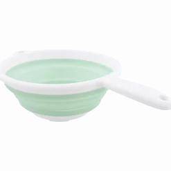 Excellent Houseware vergiet