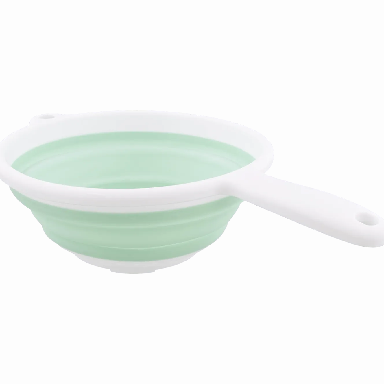 Excellent Houseware vergiet