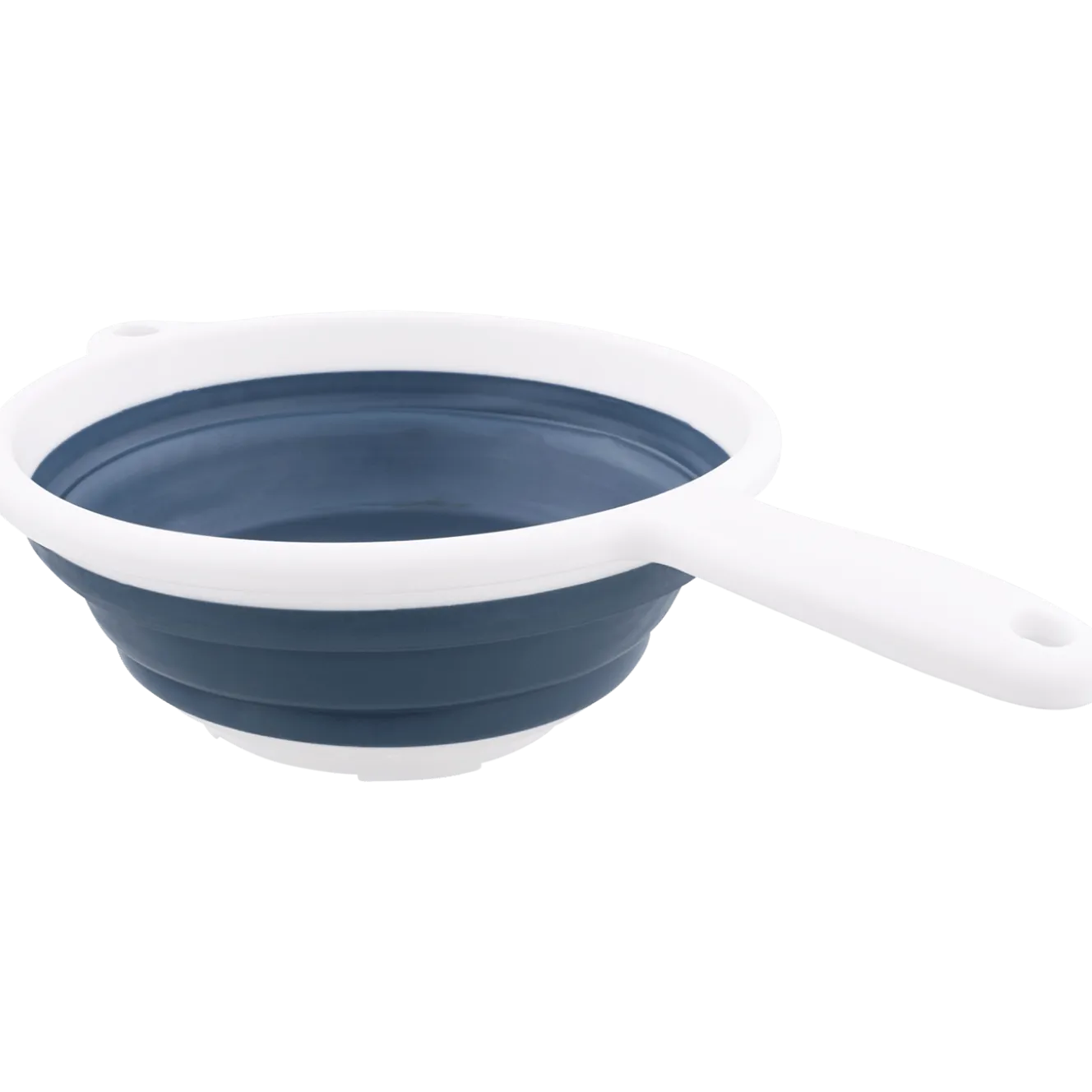 Excellent Houseware vergiet