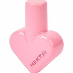 FAB Factory lipgloss