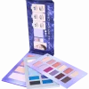 FAB Factory make-up-palette