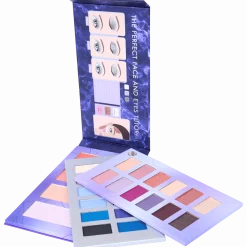 FAB Factory make-up-palette