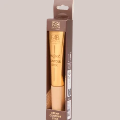 FAB Factory vloeibare make-up