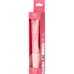 FAB Factory vloeibare make-up