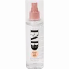 Fab Hair volume-haarmist