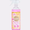 Fabulosa allesreiniger Bicarb