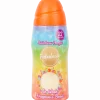 Fabulosa geurbooster