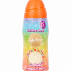 Fabulosa geurbooster