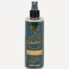 Fabulosa interieurparfum