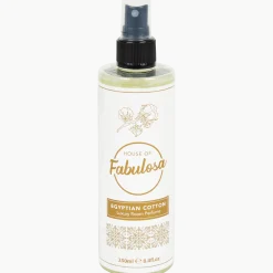 Fabulosa interieurparfum
