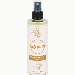 Fabulosa interieurparfum