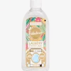 Fabulosa wasparfum