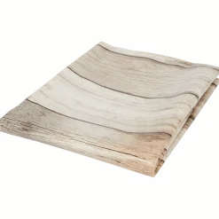 Fantastik vinyl tafelkleed