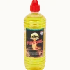 Farmlight brandgel