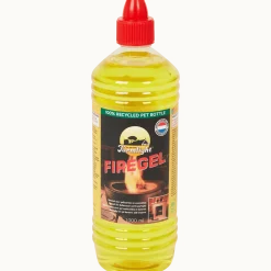 Farmlight brandgel