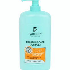 Fashion Professional conditioner Keratine+
