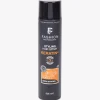 Fashion Professional haarspray Keratine Mega Stong