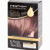 Fashion Professional haarverf Oil & Shine
