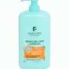 Fashion Professional keratineshampoo