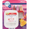 Febreze Ambi Pur elektrische luchtverfrisser Hawaiian Dream
