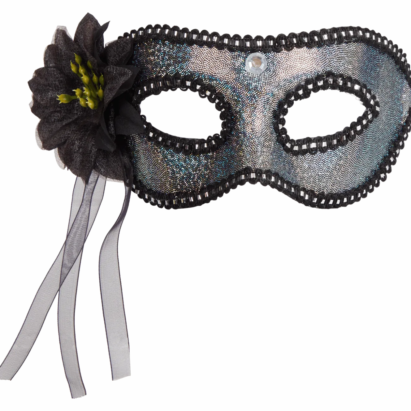 Feestmasker