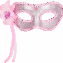 Feestmasker