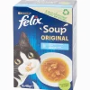 Felix Soup kattenvoer