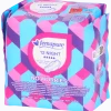 Femapure No Worries maandverband Nacht