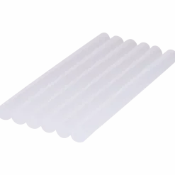 FERM lijmsticks