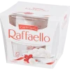 Ferrero Raffaello