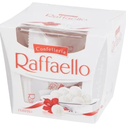 Ferrero Raffaello