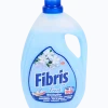 Fibris wasverzachter Fresh