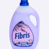 Fibris wasverzachter Lavendel