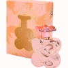 Figenzi eau de parfum
