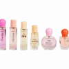 Figenzi eau de parfum giftset