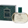 Figenzi eau de parfum Royal Touch