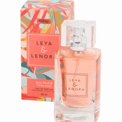 Figenzi Leya & Lenora eau de parfum