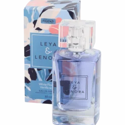 Figenzi Leya & Lenora eau de parfum