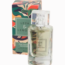 Figenzi Leya & Lenora eau de parfum