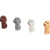 Figuurgummen