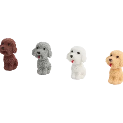 Figuurgummen