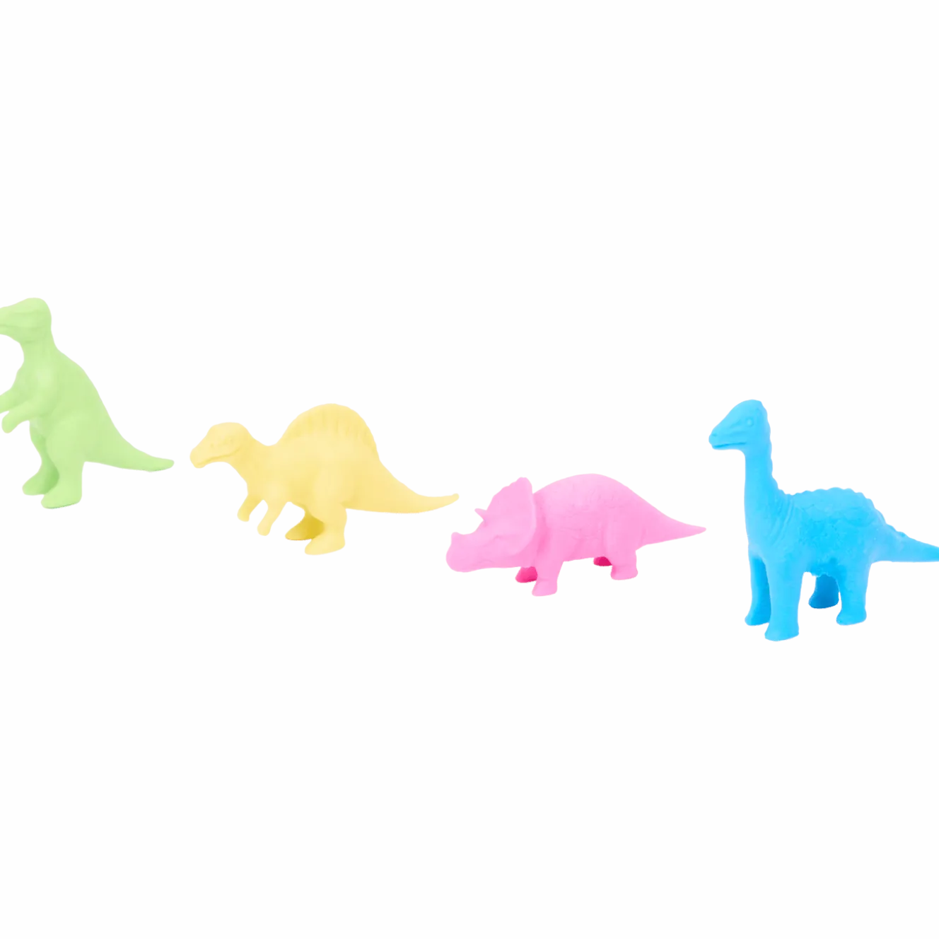 Figuurgummen