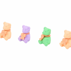 Figuurgummen
