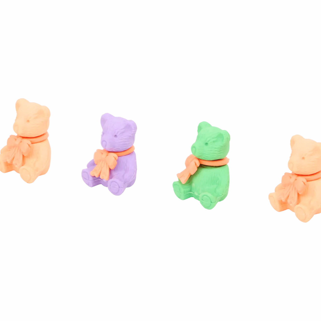 Figuurgummen