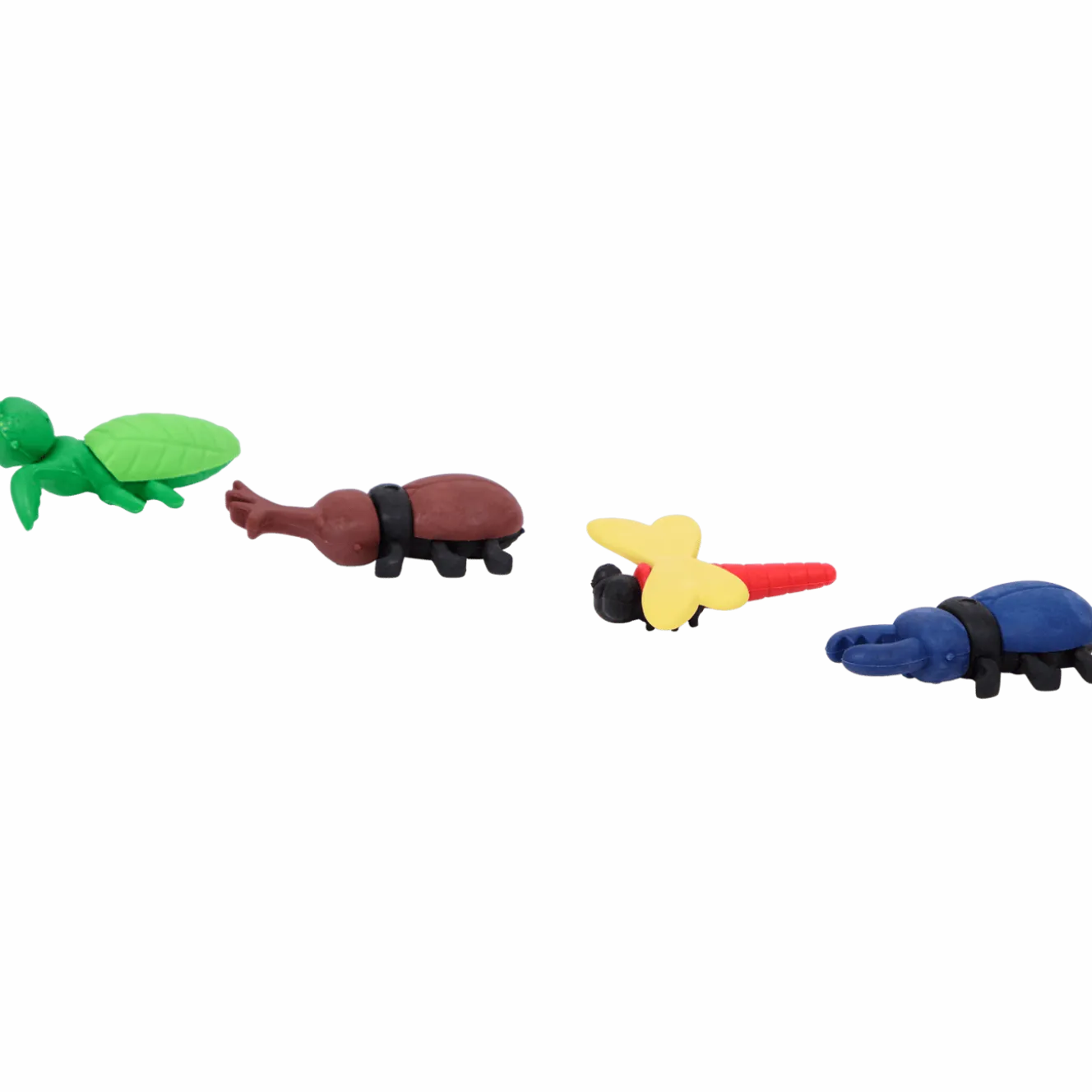 Figuurgummen