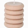 Figuurkaars
