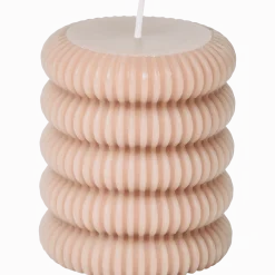 Figuurkaars